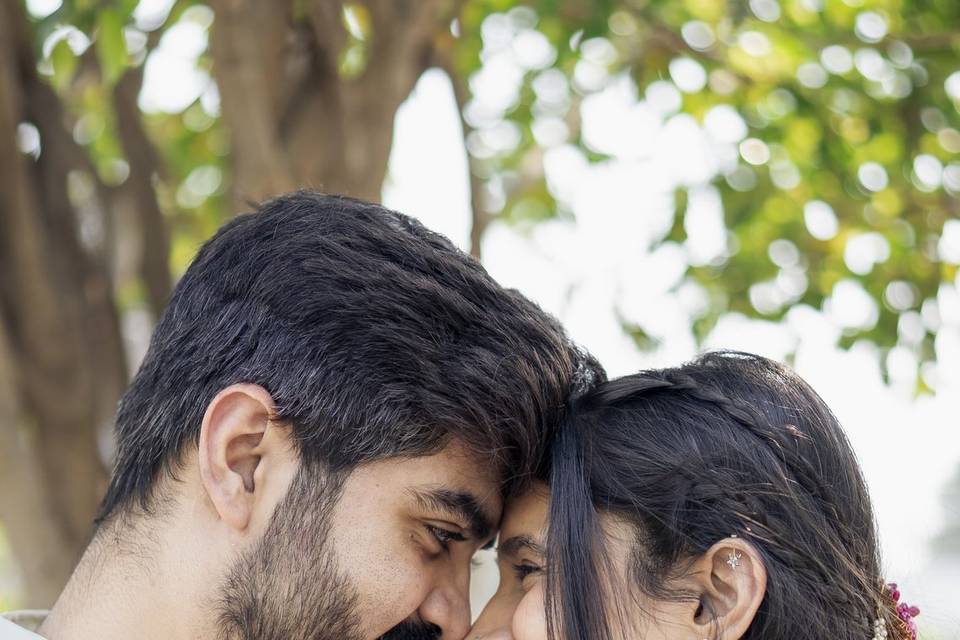 Couple