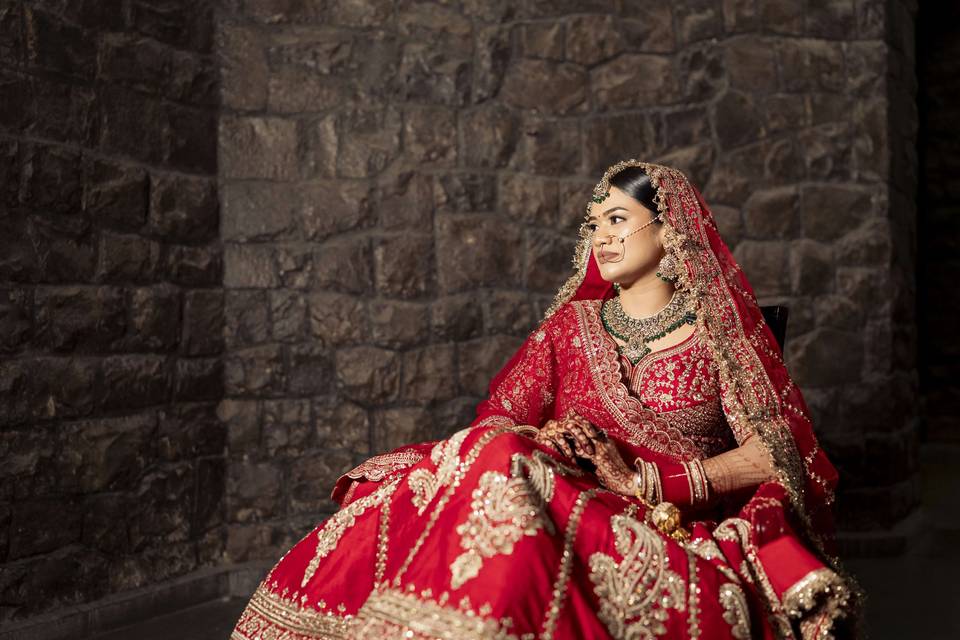 Bridal