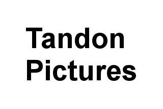 Tandon Pictures