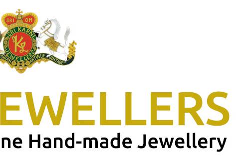 Karni Jewellers