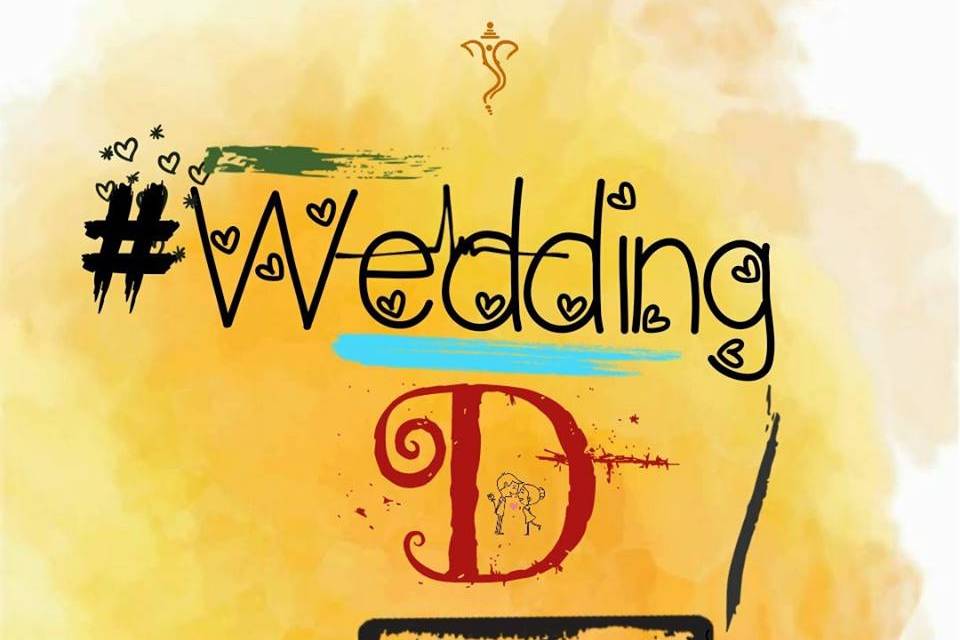 Wedding D Kahaniyaan, Aligarh