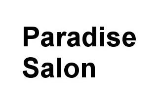 Paradise Salon