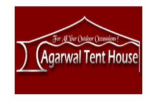 Agrawal Tent and Light House