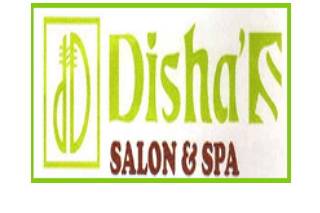 Disha's Salon Spa