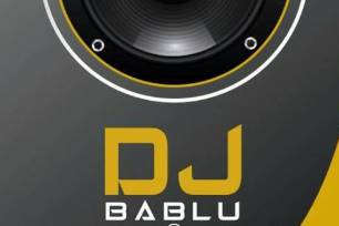 DJ Bablu