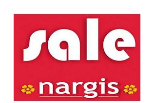 Sale Nargis