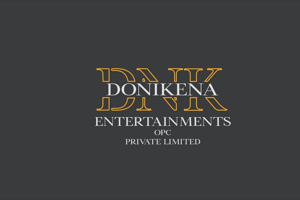 Donikena Entertainments