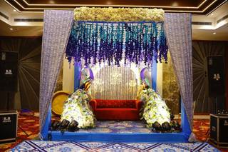 Events By Mishka