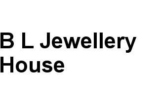 B L Jewellery