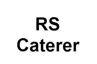 RS Caterer