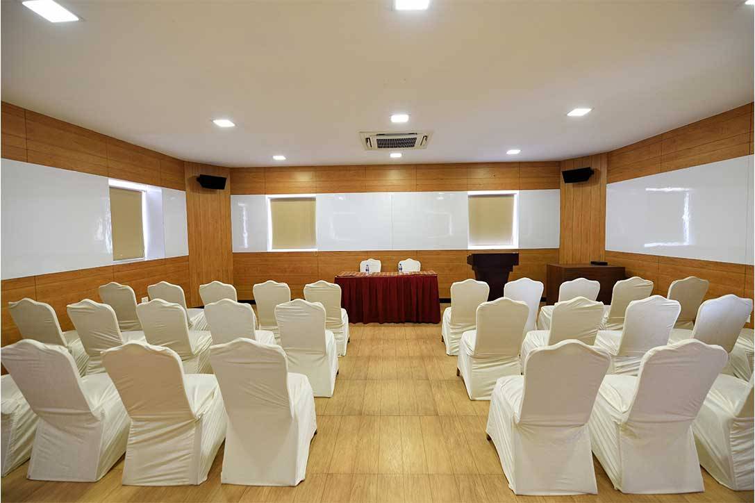 Hotel rainbow international in Lakdikapul, Hyderabad | Banquet Hall &  Wedding Hotels in Lakdikapul | Weddingz