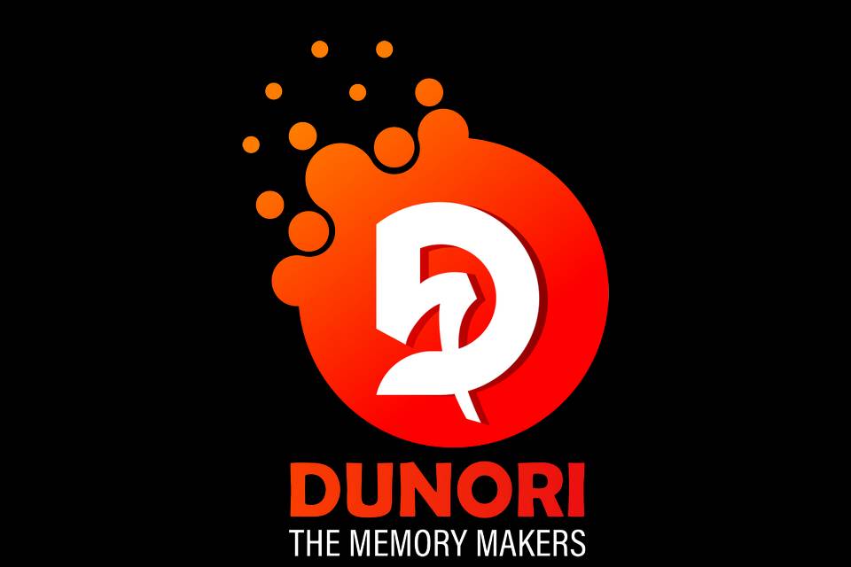 Dunori