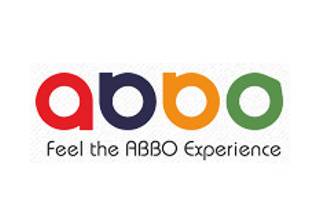 Abbo Travel  logo