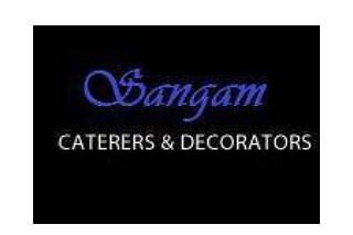 Sangam Caterers & Decorators
