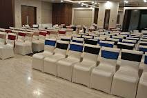 Spree Hotel Aurangabad