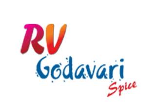 RV Godavari Spice