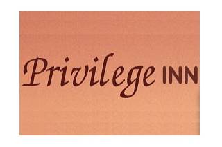 Privilege Inn