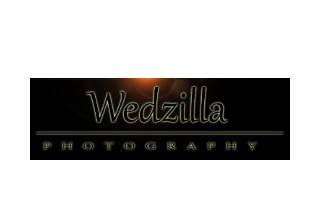 wedzilla photography logo