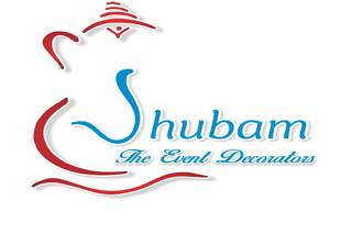 Shubam Logo