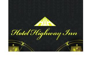 Hotel Highway Inn