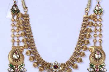 Amardeep Jewellers