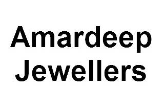 Amardeep Jewellers