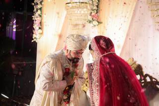 Dreams Unfold Events