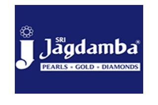 Jagdamba Pearls