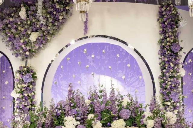Ambari Weddings & Events