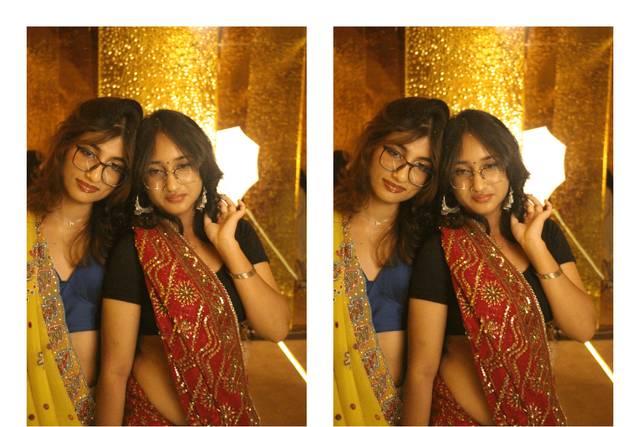 Photobooth