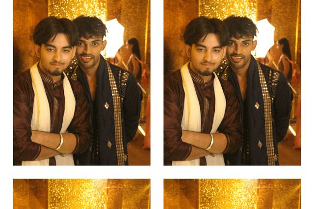 Photobooth