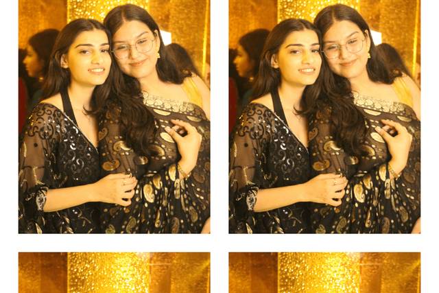 Photobooth