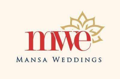Mansa Weddings