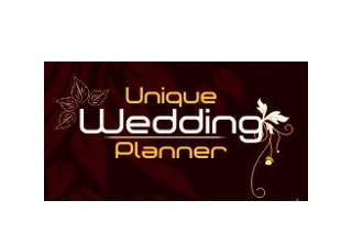 Unique Event & Wedding Planner