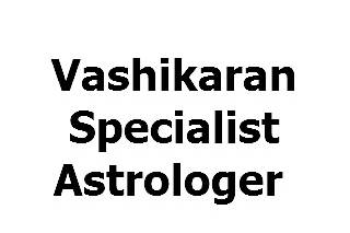 Vashikaran Specialist Astrologer