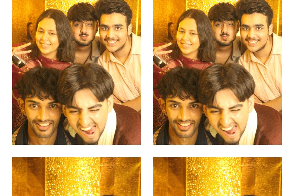 Photobooth