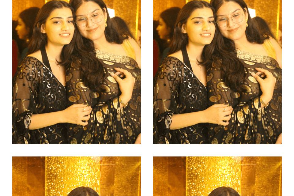 Photobooth