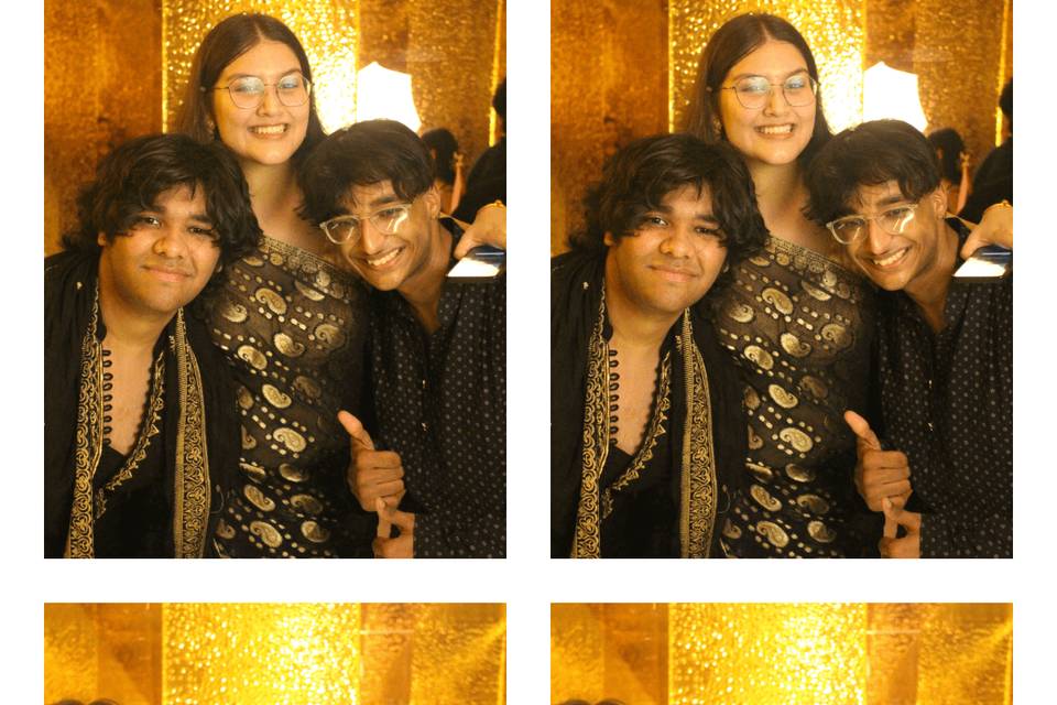 Photobooth