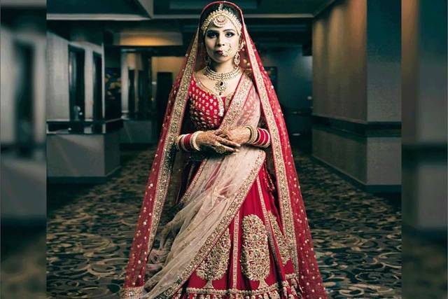 Asiana couture lehenga on sale price