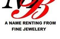 MB Solution for hiring fine jewelery for shooting Logo