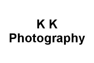 Kk-photography