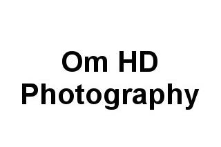 Om HD Photography