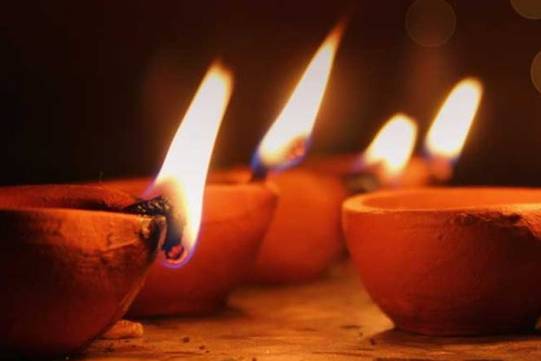 Om HD Photography
