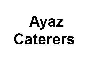 Ayaz Caterers