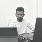 Yasshraj Ighe