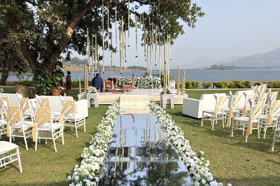 Wedding Special