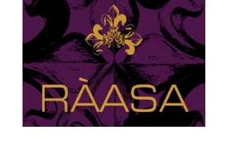 Raasa Logo
