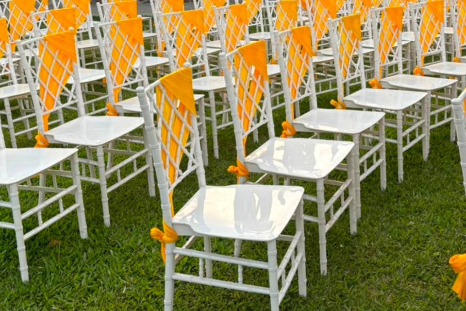 Weddx Entertainment portfolio