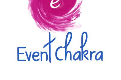 Event Chakra Logo