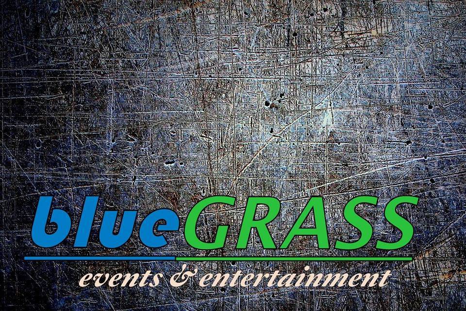 Bluegrass Events & Planners